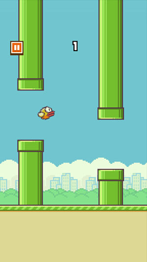Flappy_Bird_gameplay.jpeg