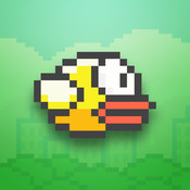 Flappy_Bird_logo