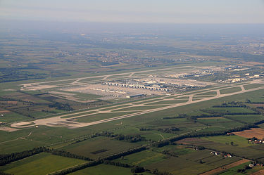 MunichAirport2010