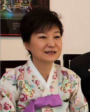 Park_Geun-hye_2013_ROK-US_60th_Anniversay