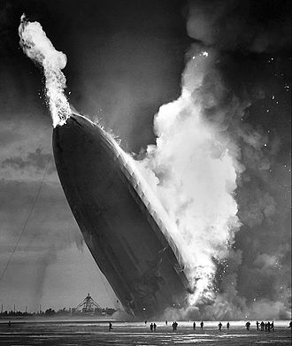 Hindenburg_disaster,_1937