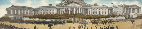 1500px-Roosevelt-inauguration-1905