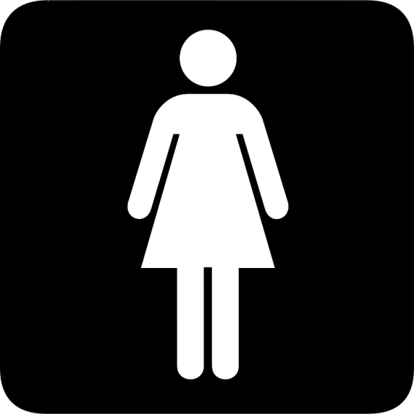aiga_toilet_women_bg