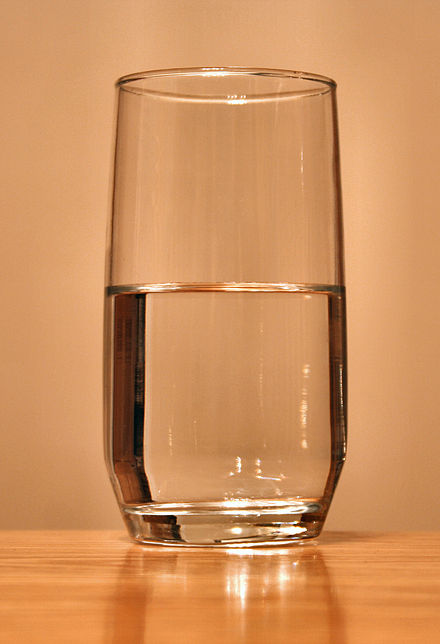 440px-Glass-of-water