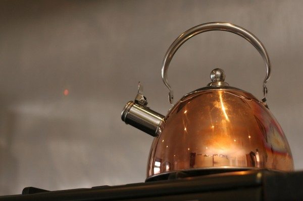 copper-jar-kettle