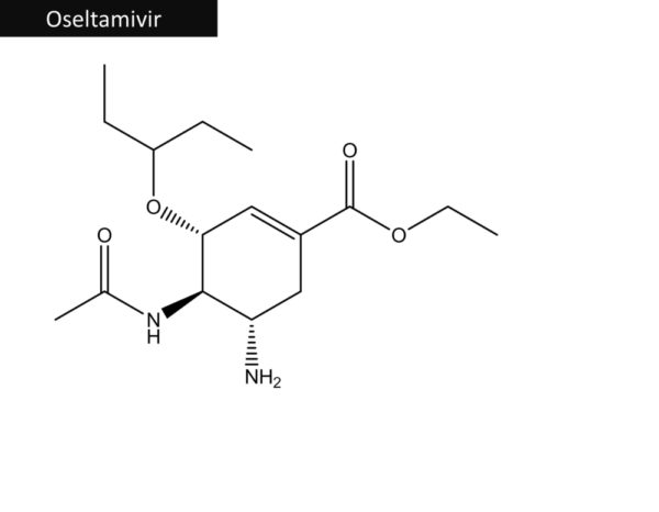 Tamiflu