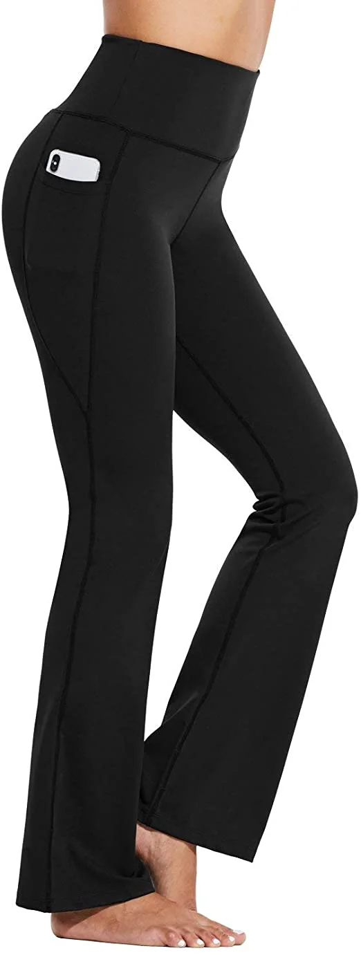 Baleaf-High-Waist-Yoga-Pants-Healthlivingyoga.com