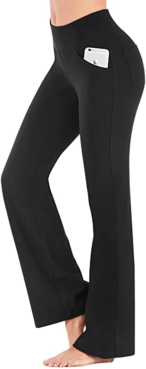 IUGA-High-Waist-Yoga-Pants-With-Pockets-Healthlivingyoga.com