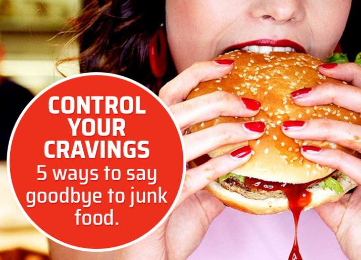 Control-your-cravings-healthlivingyoga.com