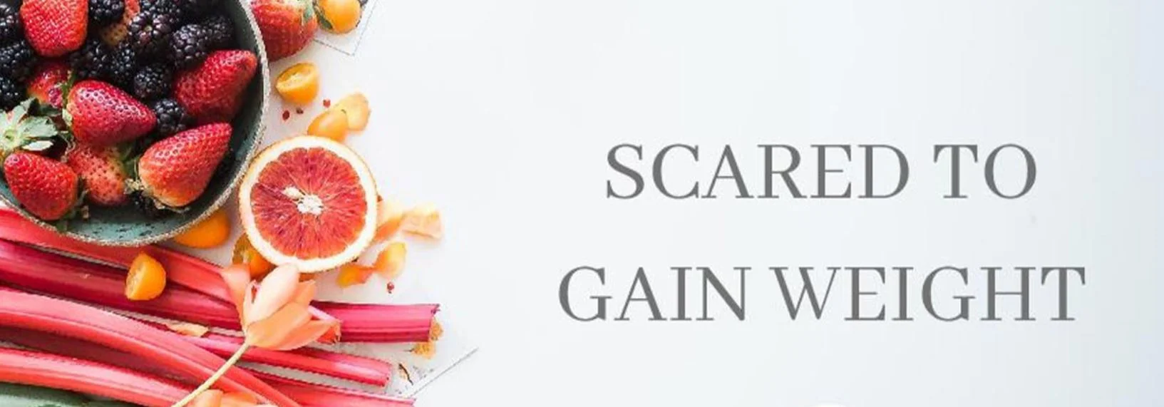 Scared-to-Gain-weight-after-Sweating-healthlivingyoga.com