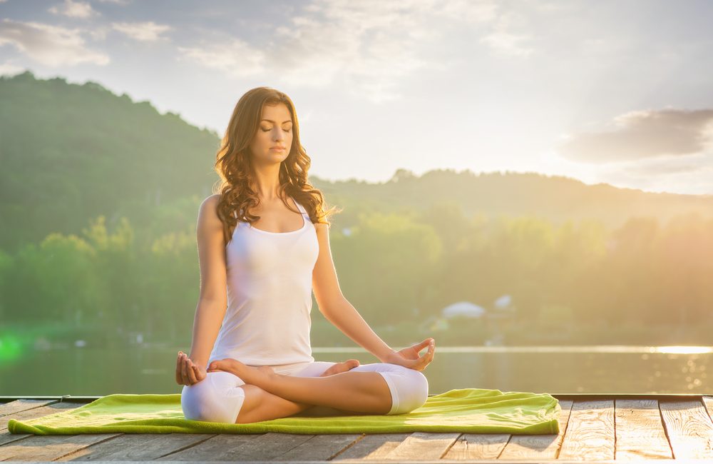 Yoga-And-Meditation-Benefits