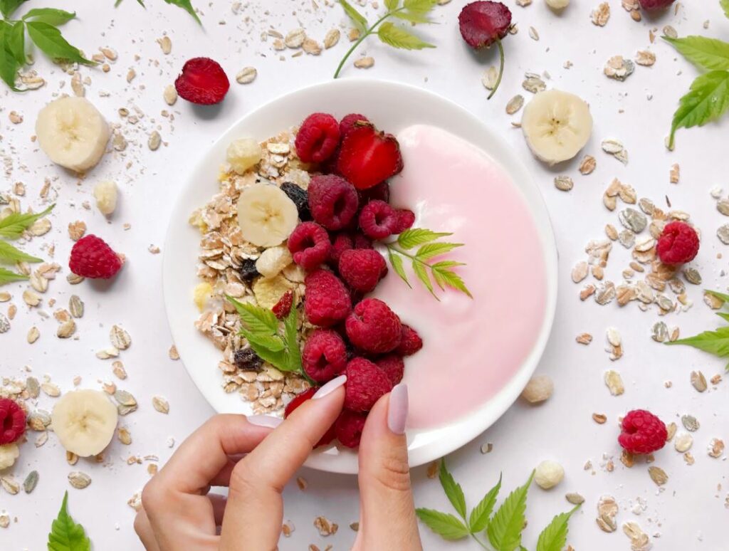 Yogurt-Healthlivingyoga.com