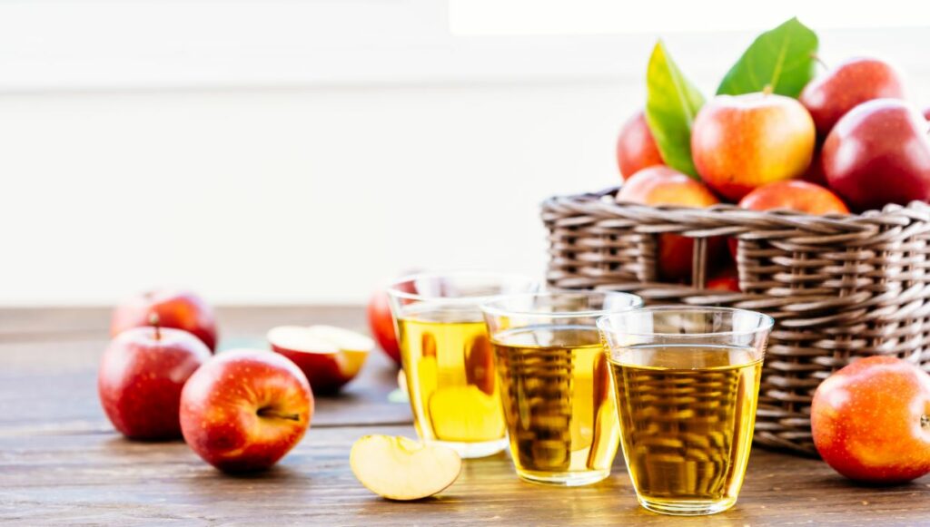 Apples-Healthlivingyoga.com