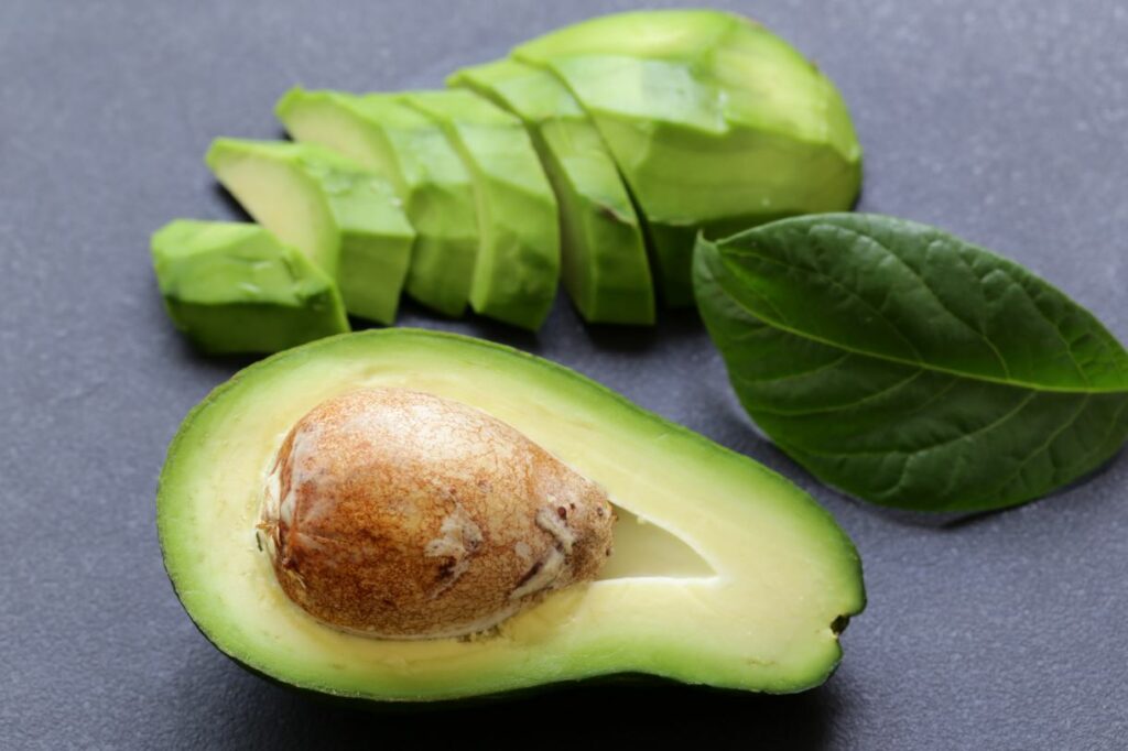 Avocado-Healthlivingyoga.com