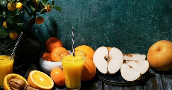Best-Fruits-Healthlivingyoga.com