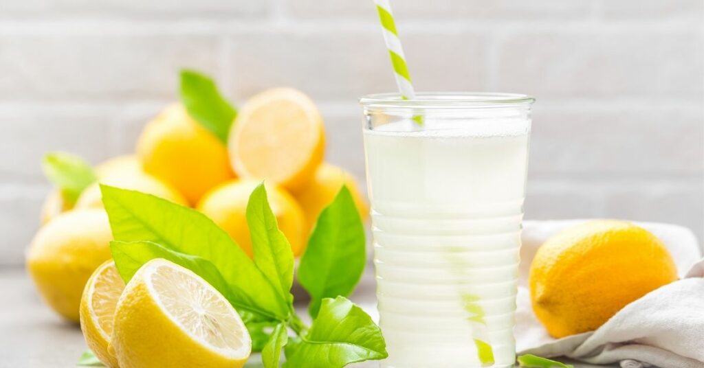 Lemon-Juice-Healthlivingyoga.com