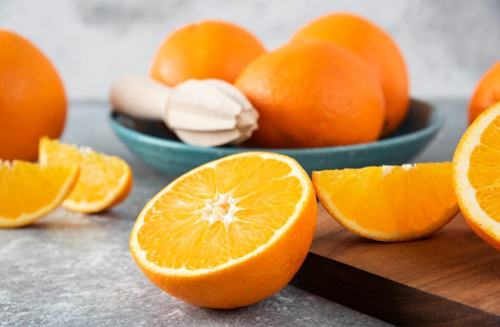 Oranges-Healthlivingyoga.com