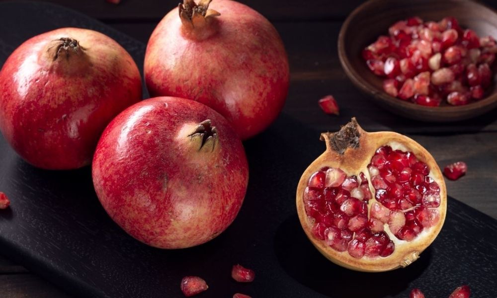 Pomegranate-Healthlivingyoga.com
