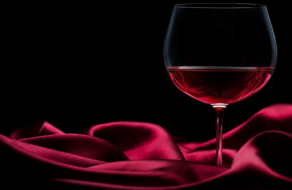 Red-Wine-Healthlivingyoga.com