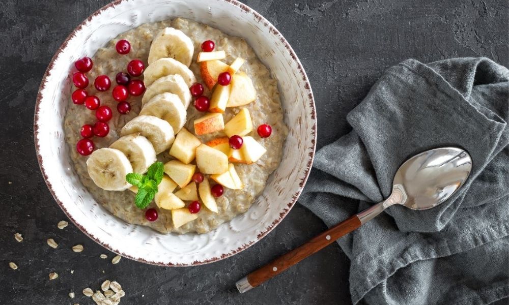 Oatmeal-Healthlivingyoga.com