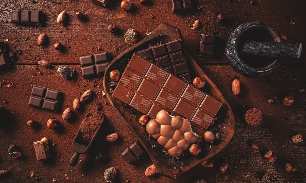Dark-Chocolate-Healthlivingyoga.com