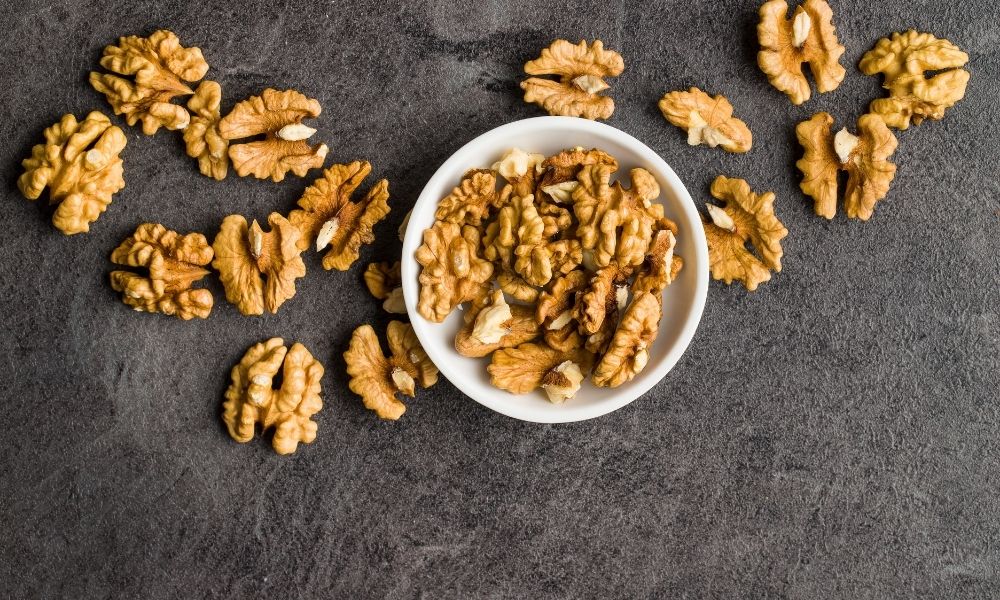 Walnuts-Healthlivingyoga.com