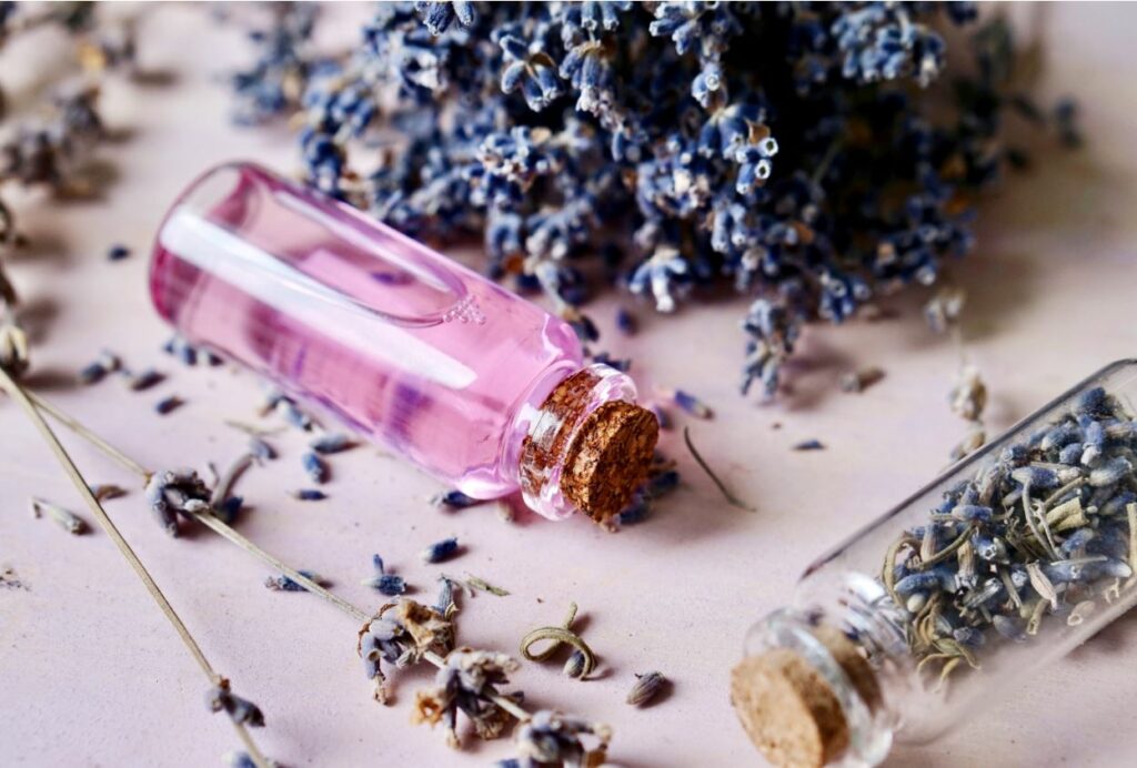 Lavender-Essential-Oil-Healthlivingyoga.com