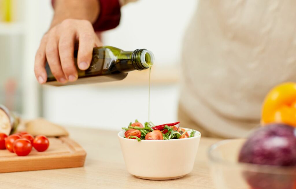 Olive-oil-Healthlivingyoga.com