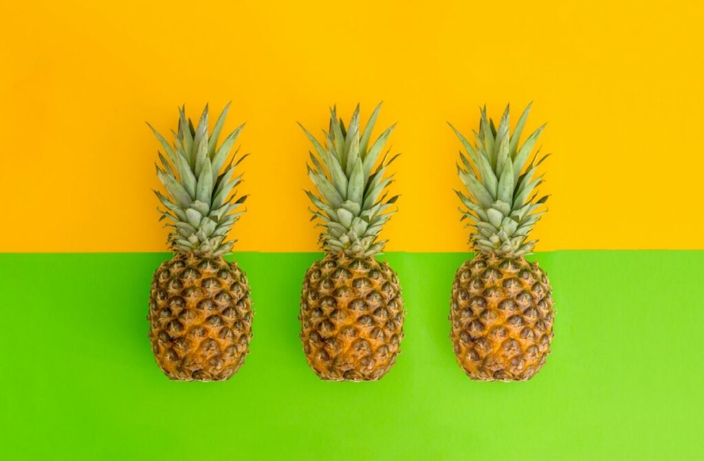 Pineapple-Healthlivingyoga.com