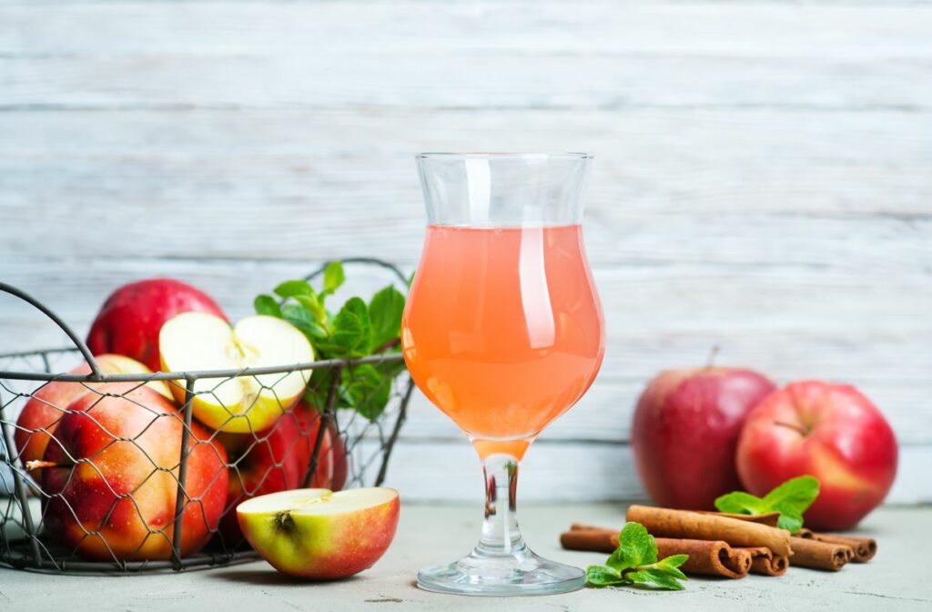 Apple-Cider-Vinegar-Healthlivingyoga.com