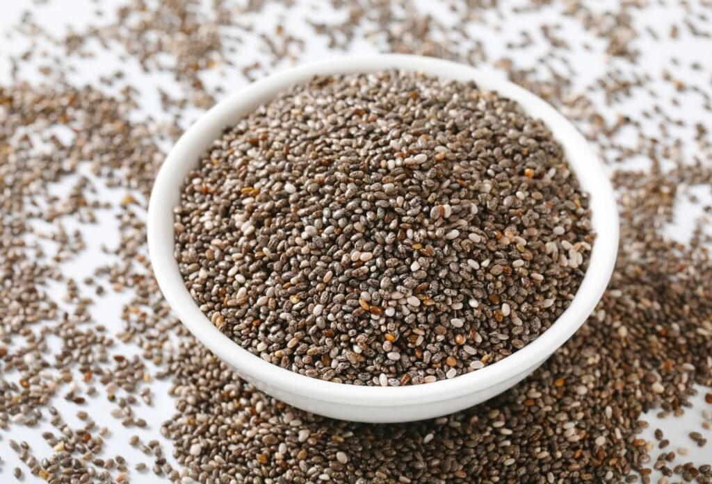 Chia-Seeds-Healthlivingyoga.com