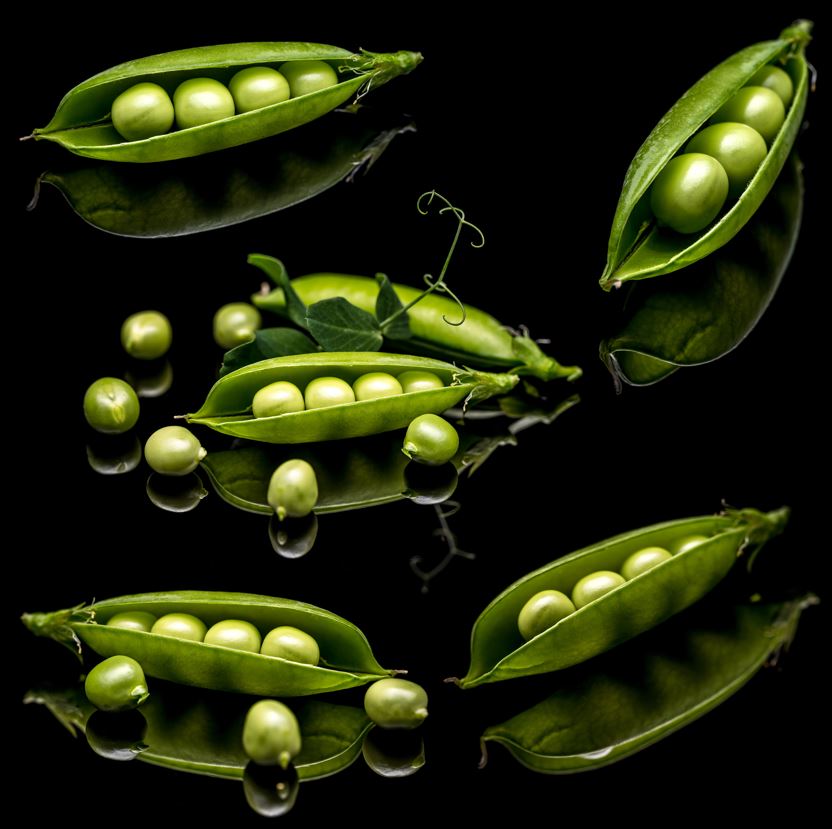 Green-Peas-Healthlivingyoga.com