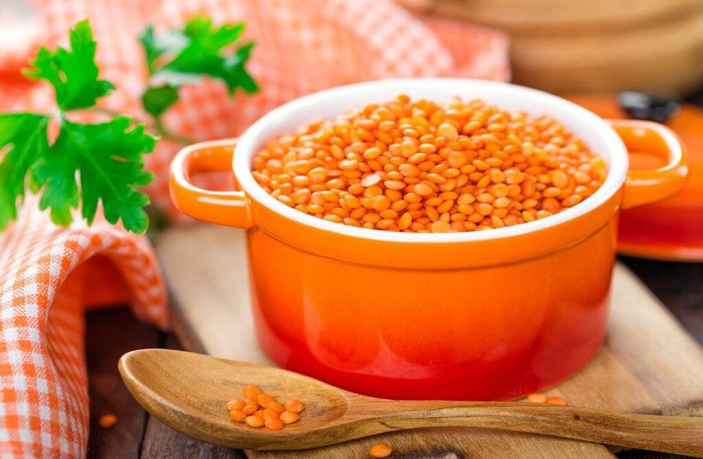 Lentils-Healthlivingyoga.com