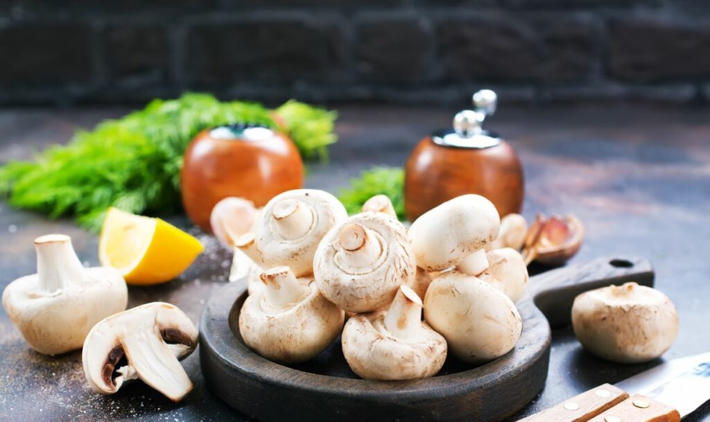 Mushroom-Healthlivingyoga.com