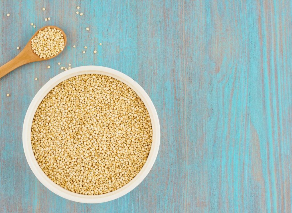 Quinoa-Healthlivingyoga.com