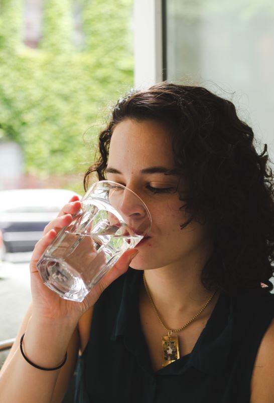 Stay-Hydrated-Healthlivingyoga.com