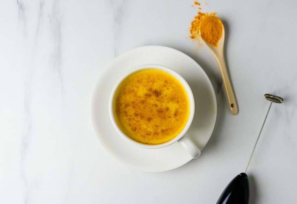 Turmeric-For-Cough-Healthlivingyoga.com