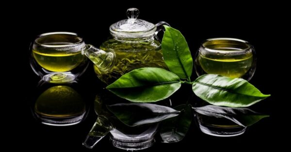 Green-Tea-Benefits-Healthlivingyoga.com