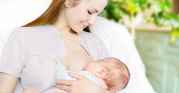 Breastfeeding-Tips-Healthlivingyoga.com