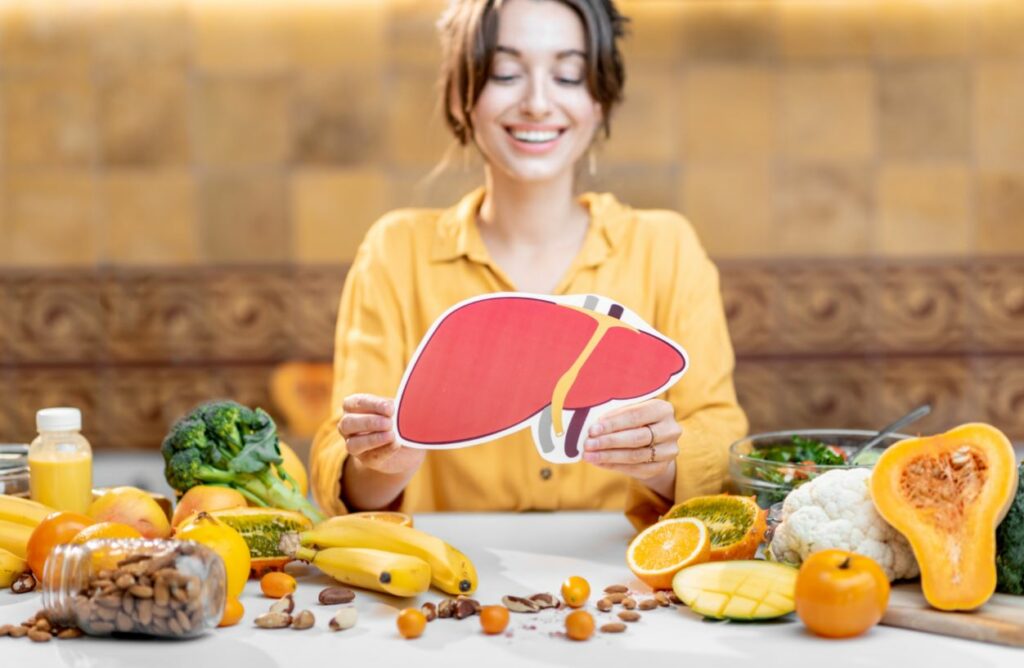 Liver-Disease-Healthlivingyoga.com