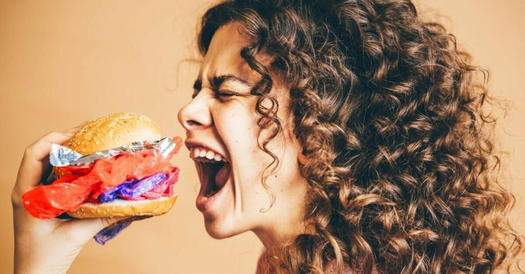 Binge-Eating-Disorder-Healthlivingyoga.com
