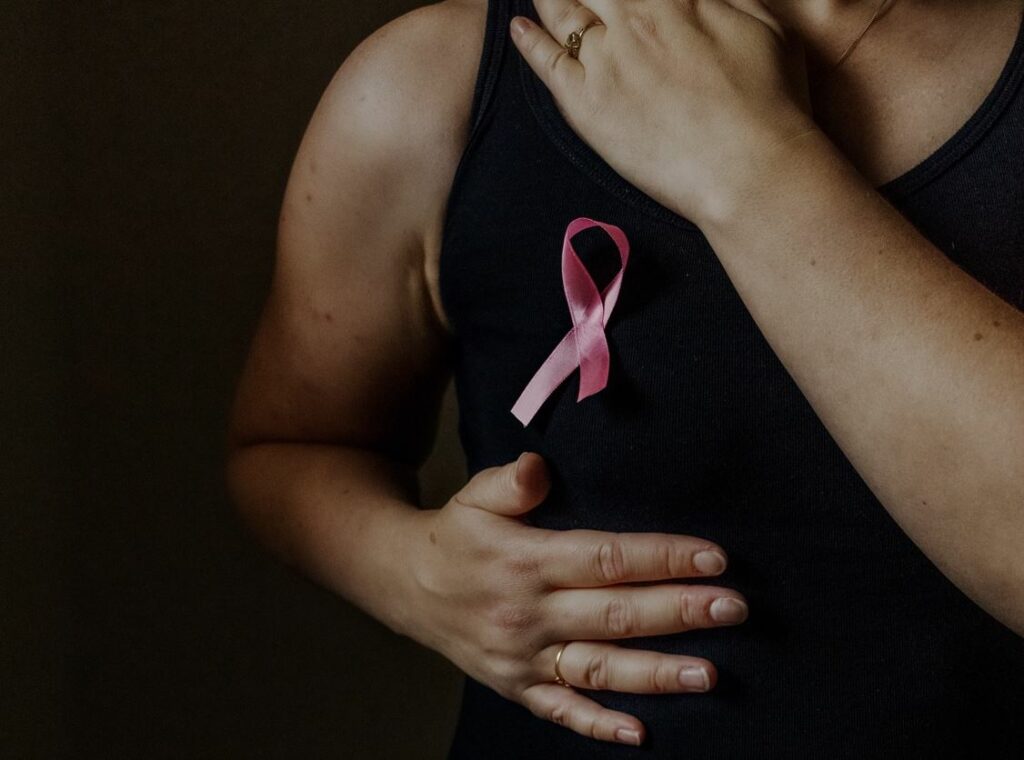 Breasts-Cancer-Healthlivingyoga.com