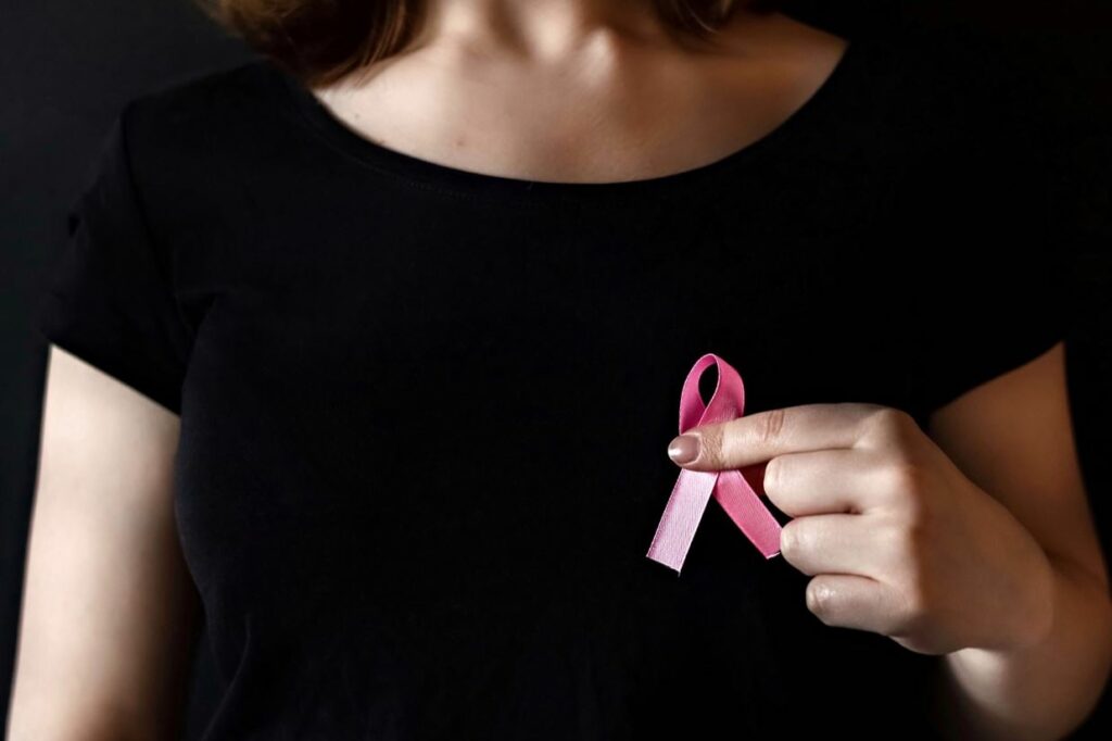 Breasts-Cancer-Healthlivingyoga.com
