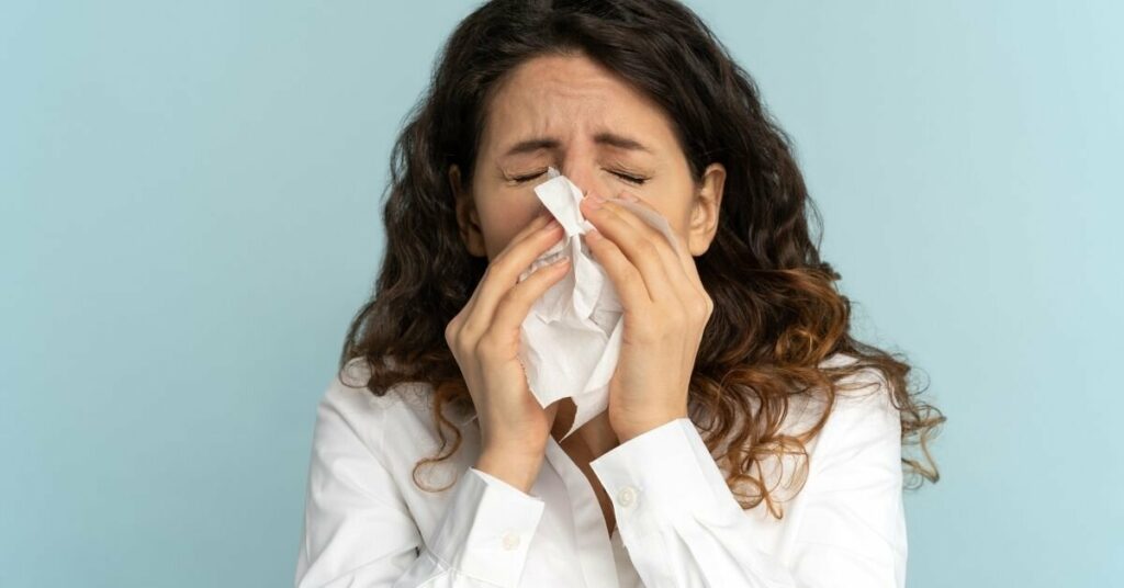 Dust-Mite-Allergy-Healthlivingyoga.com