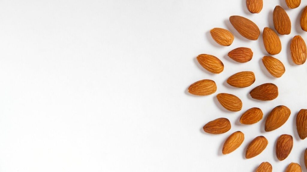 Health-Benefits-Of-Almonds-Healthlivingyoga.com